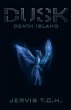 Dusk - Bild 1