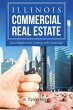 Illinois Commercial Real Estate - Bild 1