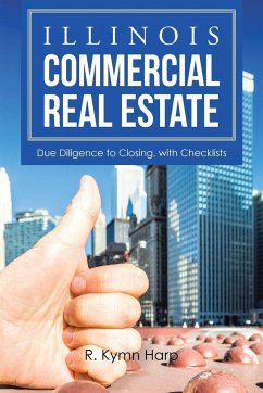 Illinois Commercial Real Estate