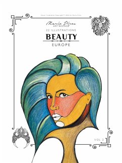 Cover Beauty