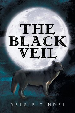 The Black Veil - Tindel, Delsie