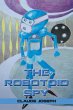 The Robotoid Spy - Bild 1