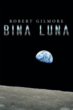 Bina Luna - Gilmore, Robert