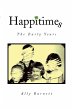 Happitimes - The Early Years - Bild 1