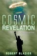 Cosmic Revelation - Bild 1