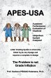 Apes-USA - Bild 1