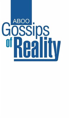 Cover Gossips of Reality