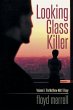 Looking Glass Killer - Bild 1