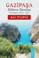 Gazipasa Dillere Destan - Yildiz, Ali