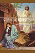 The Resurrection - Bild 1