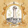 Ostrich - Bild 1