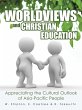 Worldviews and Christian Education - Bild 1