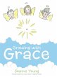 Growing with Grace - Bild 1