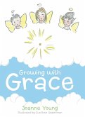 Growing with Grace