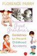 Great Grandma's Guidelines to Prevent... - Bild 1