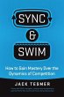 Sync & Swim! - Bild 1