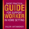Short Practical Guide for Support... - Bild 1