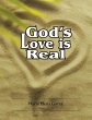 God's Love is Real - Bild 1