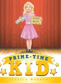 Prime-Time Kid