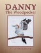 Danny The Woodpecker - Bild 1