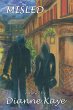 Misled - Bild 1