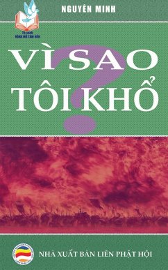 Vì sao tôi kh¿? - Minh, Nguyên