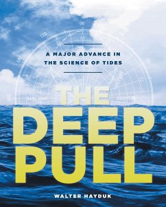 The Deep Pull - Hayduk, Walter