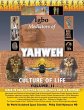 Igbo Mediators of Yahweh Culture of Life - Bild 1