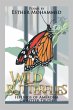 Wild Butterflies - Bild 1