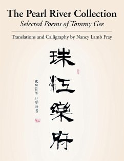 The Pearl River Collection - Gee;, Tommy; Fray, Nancy Lamb