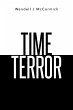 Time Terror - Bild 1