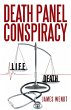 Death Panel Conspiracy - Bild 1