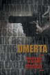 OMERTA MAFIA CODE OF SILENCE - Bild 1