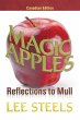 Magic Apples - Bild 1