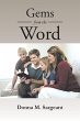 Gems from the Word - Bild 1
