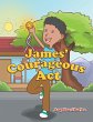 James' Courageous Act - Bild 1