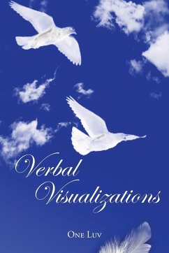 Verbal Visualizations - One Luv