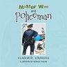 Master Woo and Policeman - Bild 1