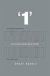 '1' - Bild 1