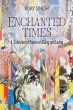 Enchanted Times - Bild 1