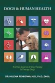 Dogs & Human Health