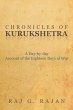 Chronicles of Kurukshetra - Bild 1