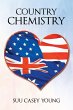 Country Chemistry - Bild 1