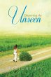 Discovering the Unseen - Bild 1