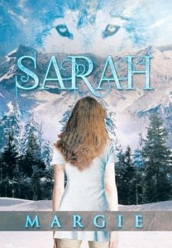 Sarah - Margie