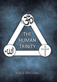 The Human Trinity