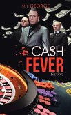 Cash Fever