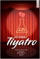 Bilimsel Tiyatro - Acar, Soner