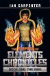 The Empire of Elements Chronicles - Bild 1