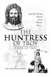 The Huntress of Troy - Bild 1